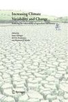 Increasing Climate Variability and Change