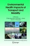 Environmental Health Impacts of Transport and Mobility