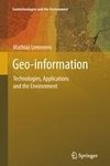 Geo-information