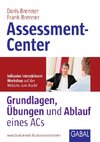 Assessment-Center