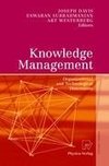 Knowledge Management