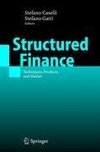 Structured Finance