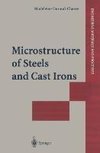 Microstructure of Steels and Cast Irons