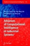 Advances of Computational Intelligence in Industrial Systems