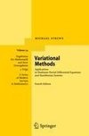 Variational Methods