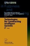 Technologies for Constructing Intelligent Systems 2