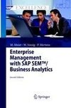 Enterprise Management with SAP SEM(TM)/ Business Analytics