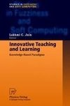 Innovative Teaching and Learning