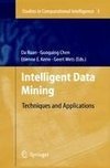 Intelligent Data Mining