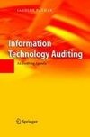 Information Technology Auditing