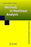 Methods in Nonlinear Analysis