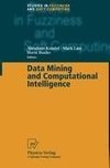 Data Mining and Computational Intelligence