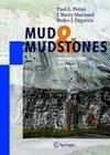 Mud and Mudstones