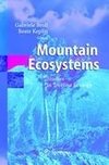 Mountain Ecosystems