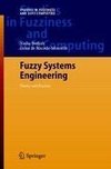 Fuzzy Systems Engineering