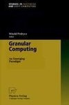 Granular Computing