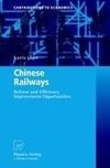 Chinese Railways