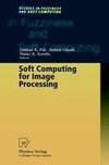 Soft Computing for Image Processing