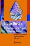 Group Theory