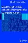 Monitoring of Cerebral and Spinal Haemodynamics during Neurosurgery