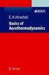 Basics of Aerothermodynamics