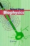 Biophysics