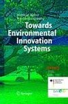 Towards Environmental Innovation Systems