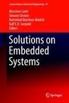 Solutions on Embedded Systems