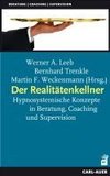 Der Realitätenkellner