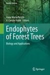 Endophytes of Forest Trees