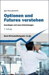 Optionen und Futures verstehen