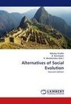 Alternatives of Social Evolution