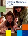 Practical Classroom English. Resource Books for Teachers