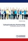 School-industry Partnership