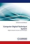 Computer Digital Technique System