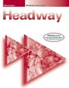 New Headway: Elementary: Workbook (without Key)