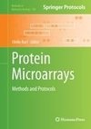 Protein Microarrays