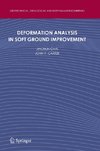 Deformation Analysis in Soft Ground Improvement