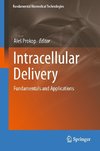 Intracellular Delivery