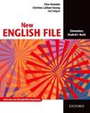 English File. New Edition. Elementary. Student's Book