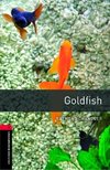 8. Schuljahr, Stufe 3 - Goldfish - Neubearbeitung
