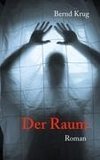 Der Raum