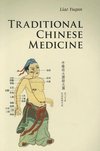 Traditional Chinese Medicine