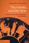 The Greeks and the New