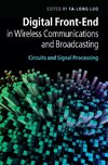 Digital Front-End in Wireless Communications and Broadcasting