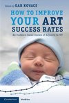 How to Improve your ART Success Rates