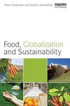 Oosterveer, P: Food, Globalization and Sustainability