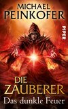 Die Zauberer 03