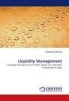 Liquidity Management