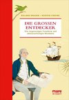 Die großen Entdecker